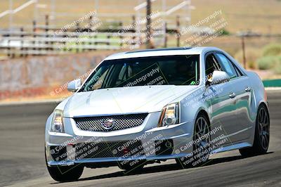 media/Jun-07-2025-Speed Ventures (Sat) [[b125dfaa5b]]/Yellow group/Session 3 (Turn 4)/
